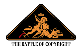 Copyright vs.design/patent-which one prevails?