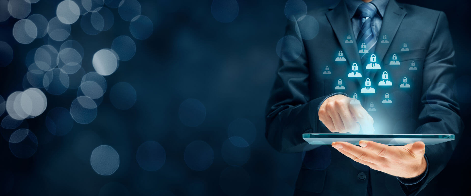 Pravni dokumenti: GDPR - Inno Legal