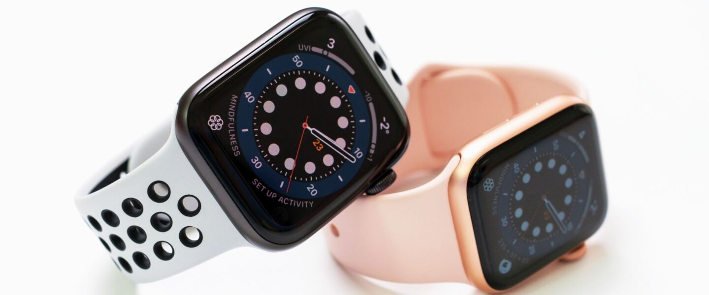 Apple dosegel sodno zmago z minimalno odškodnino v patentnem sporu z Masimom