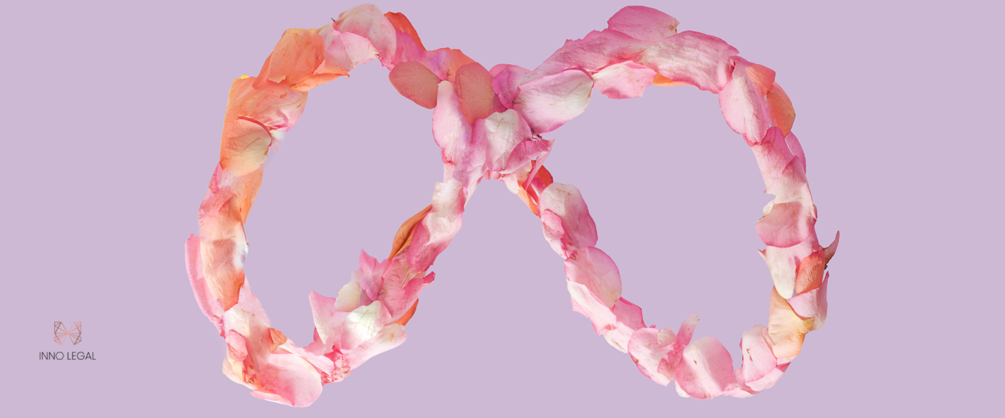 Meta se sooča z novo skupinsko tožbo zaradi kršitve avtorskih pravic pri učenju umetne inteligence