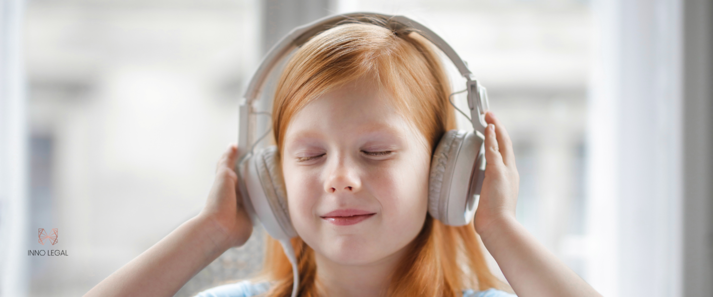 Sony Music končuje pravni spor z Marriottom v ZDA zaradi uporabe pesmi v oglasih