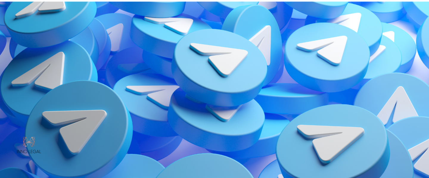 Telegram kot platforma za “podzemne trge” kriminalnih združb v Jugovzhodni Aziji, opozarja OZN