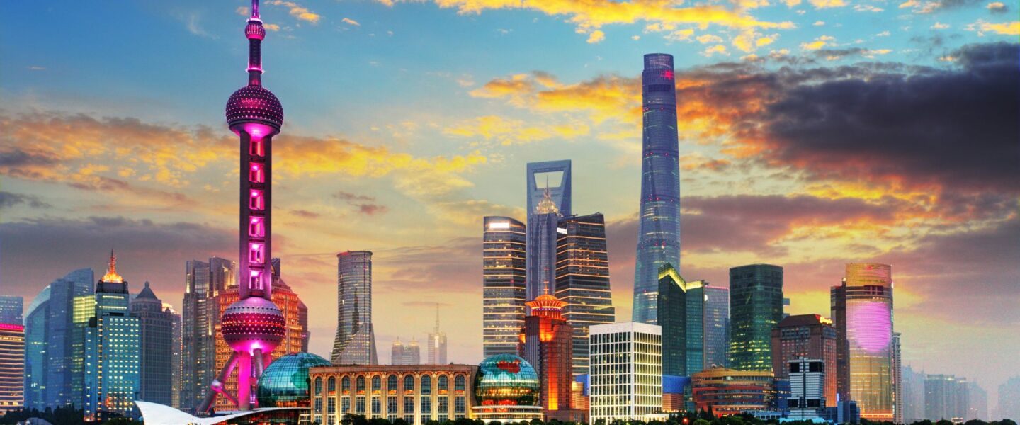 Kitajska strategija 2026: Kako Peking načrtuje prevlado v svetovni trgovini ne glede na politiko ZDA