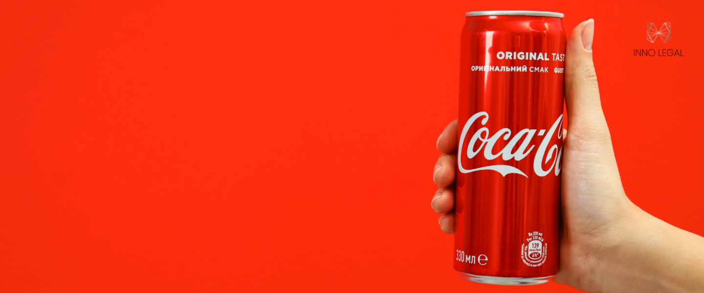 Dediči Johnnyja Casha tožijo Coca-Colo zaradi oglasa s »posnemovalcem« glasu